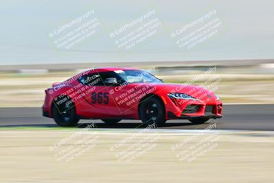 media/Mar-01-2025-Turn8 Trackdays (Sat) [[3bac13d0ad]]/Inter 3/Session 1 (Turns 2 and 3)/